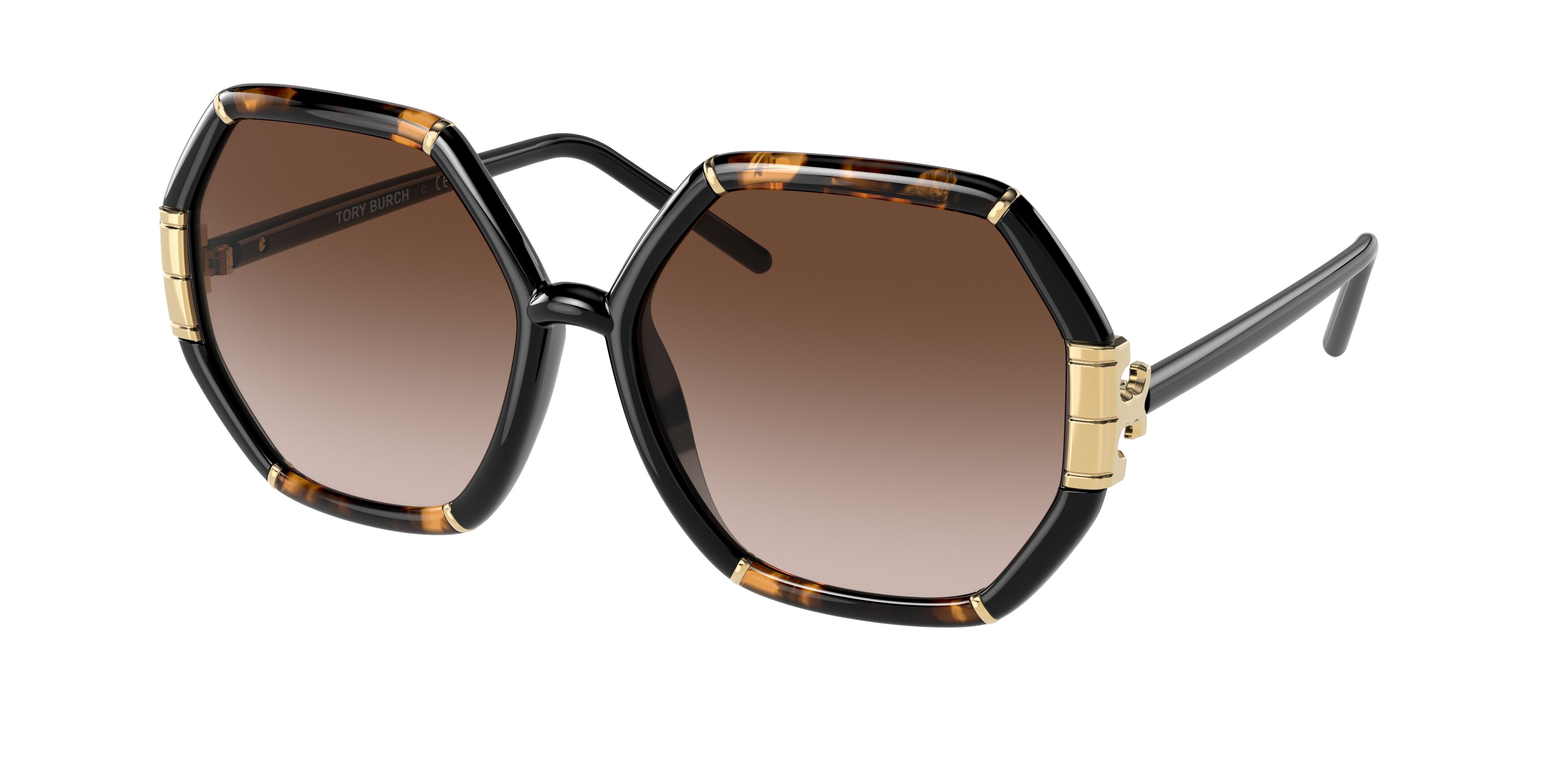 Tory Burch TY9072U 189613  